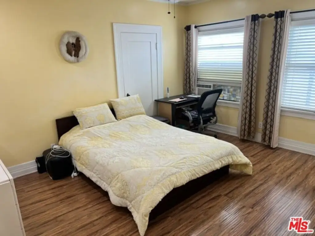 Picture 14