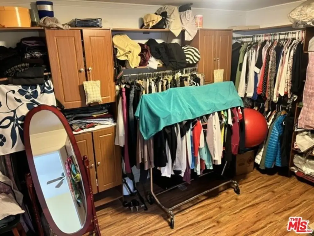 Picture 17