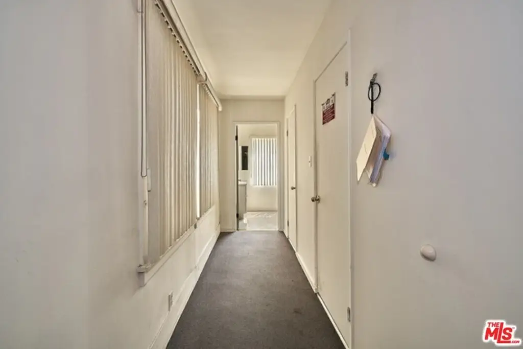 Picture 22