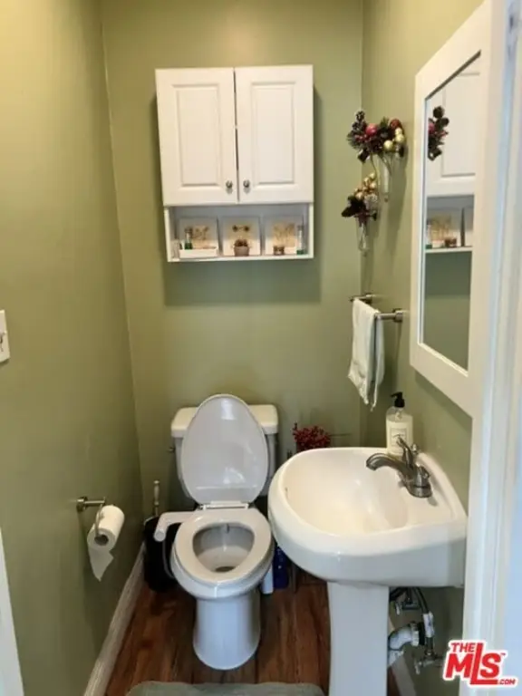 Picture 15