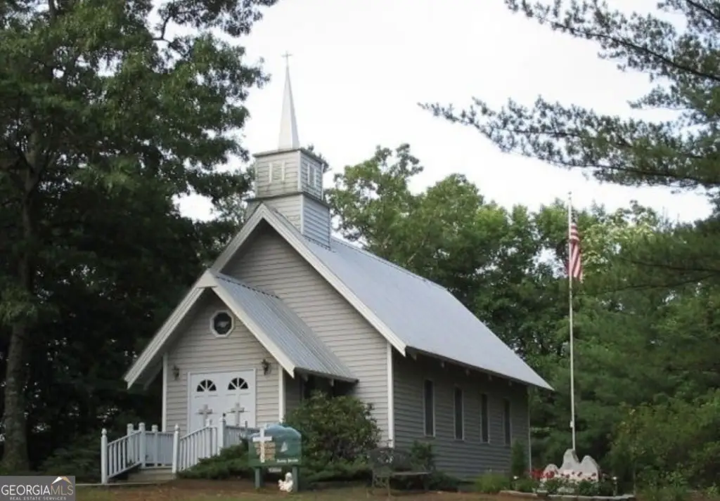 Picture 24