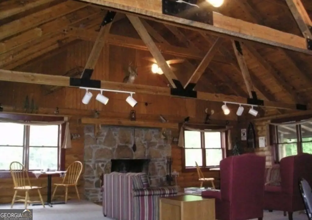 Picture 21