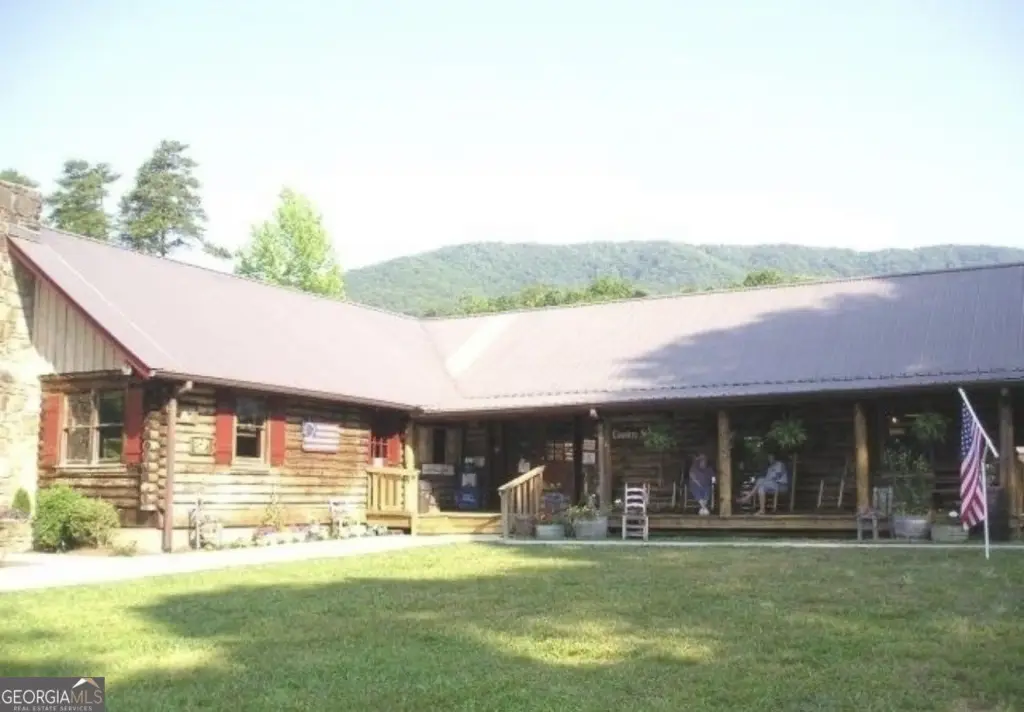 Picture 20