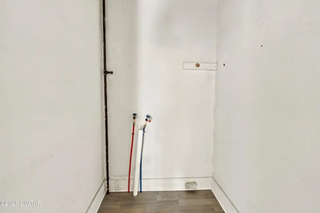Picture 22