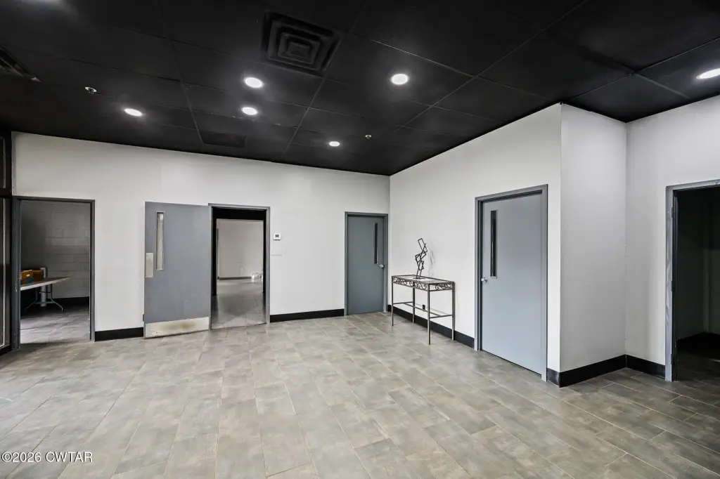 Picture 22