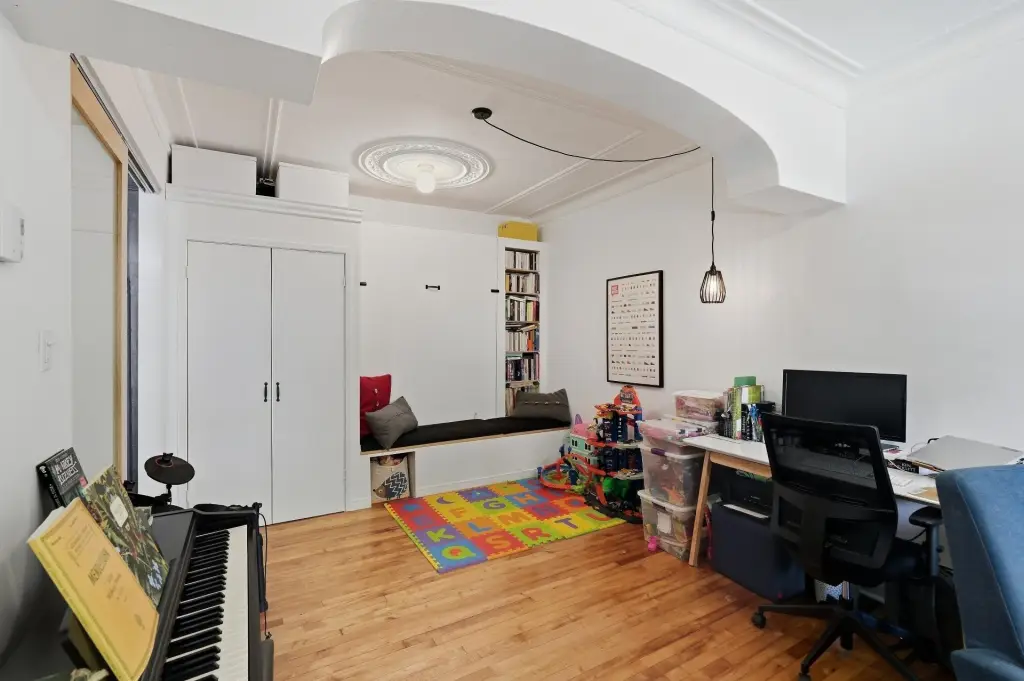 Picture 8