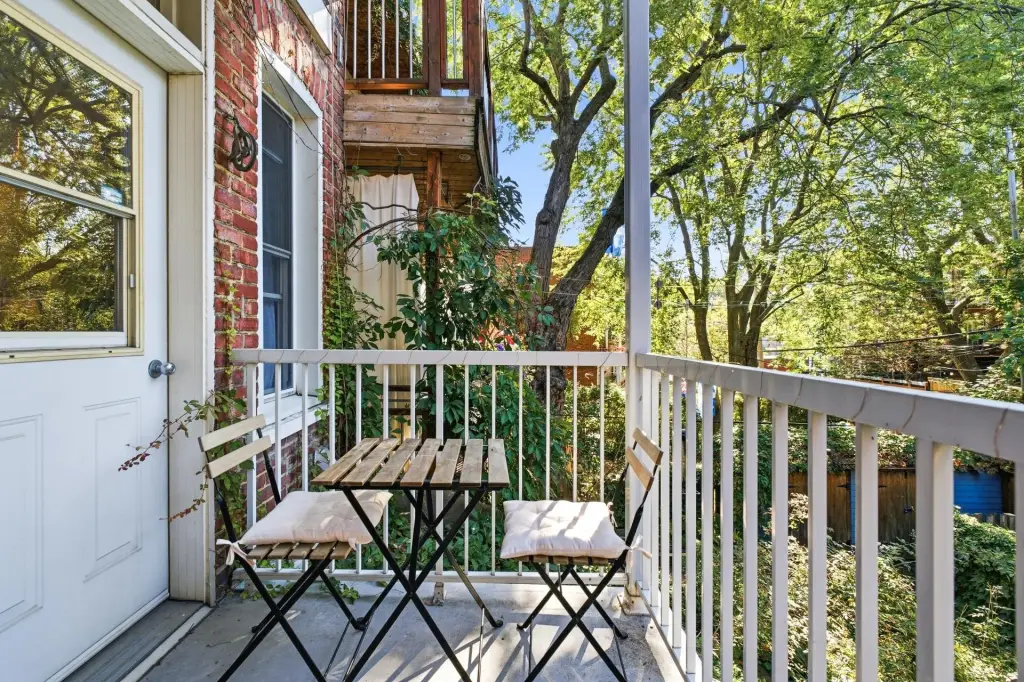 Picture 35