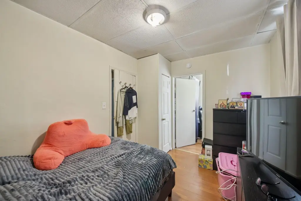 Picture 17
