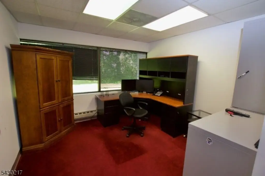 Picture 10