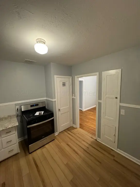 Picture 36