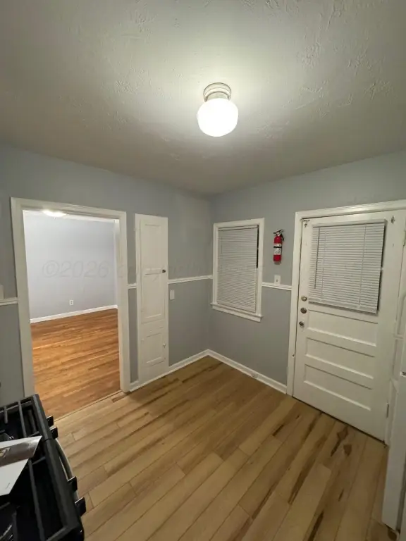 Picture 39