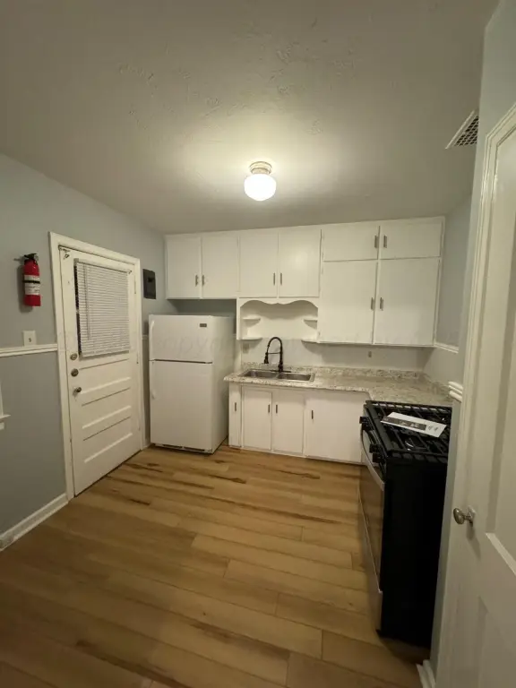 Picture 34
