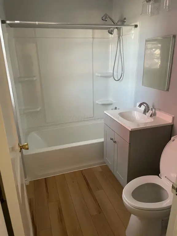 Picture 15