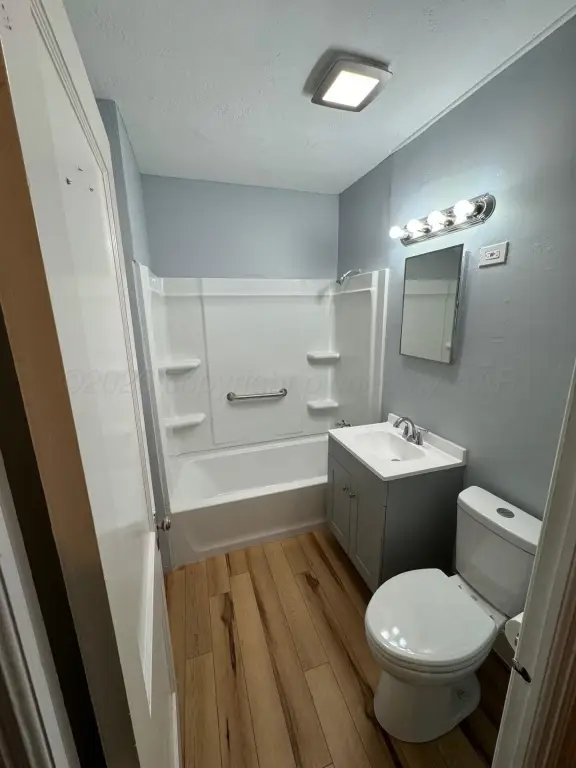 Picture 31