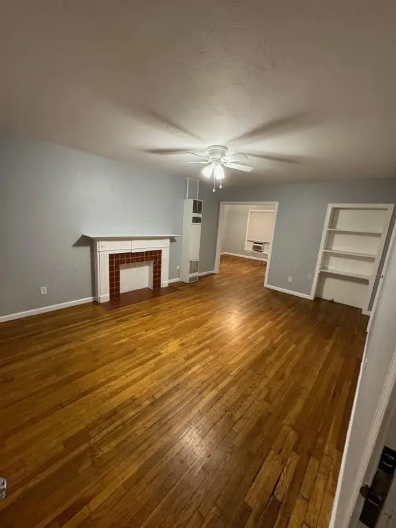 Picture 38