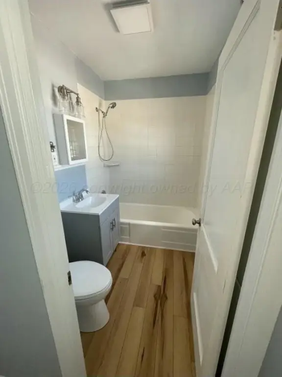 Picture 25