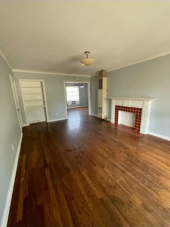 Picture 21