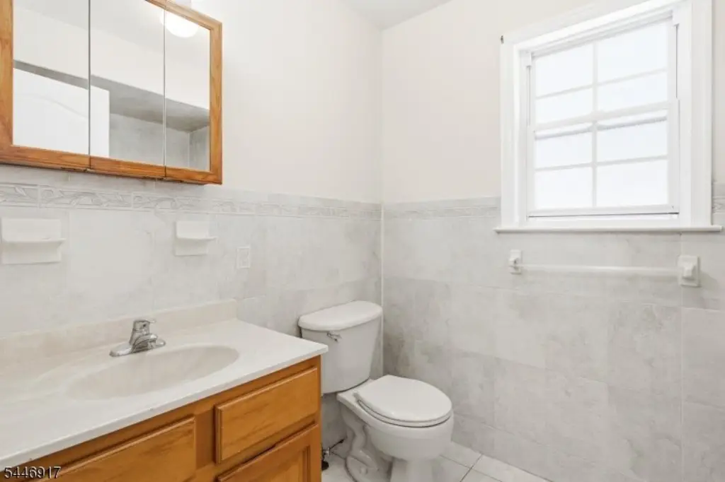 Picture 19