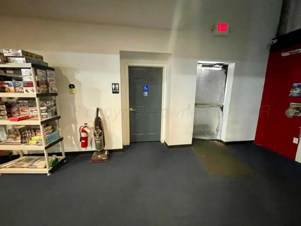 Picture 22