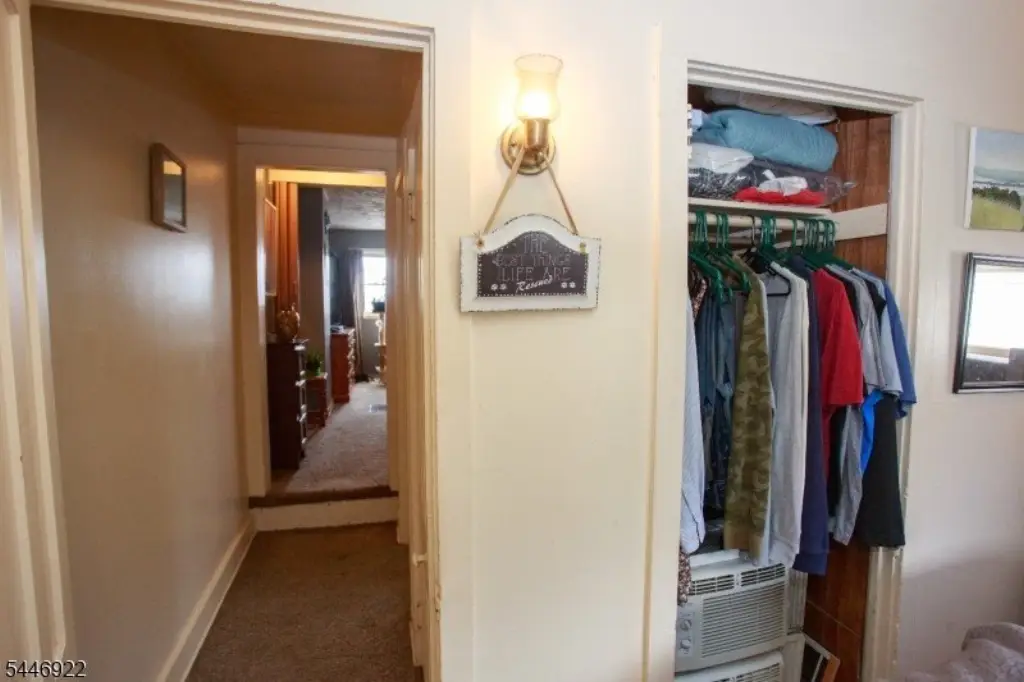 Picture 37