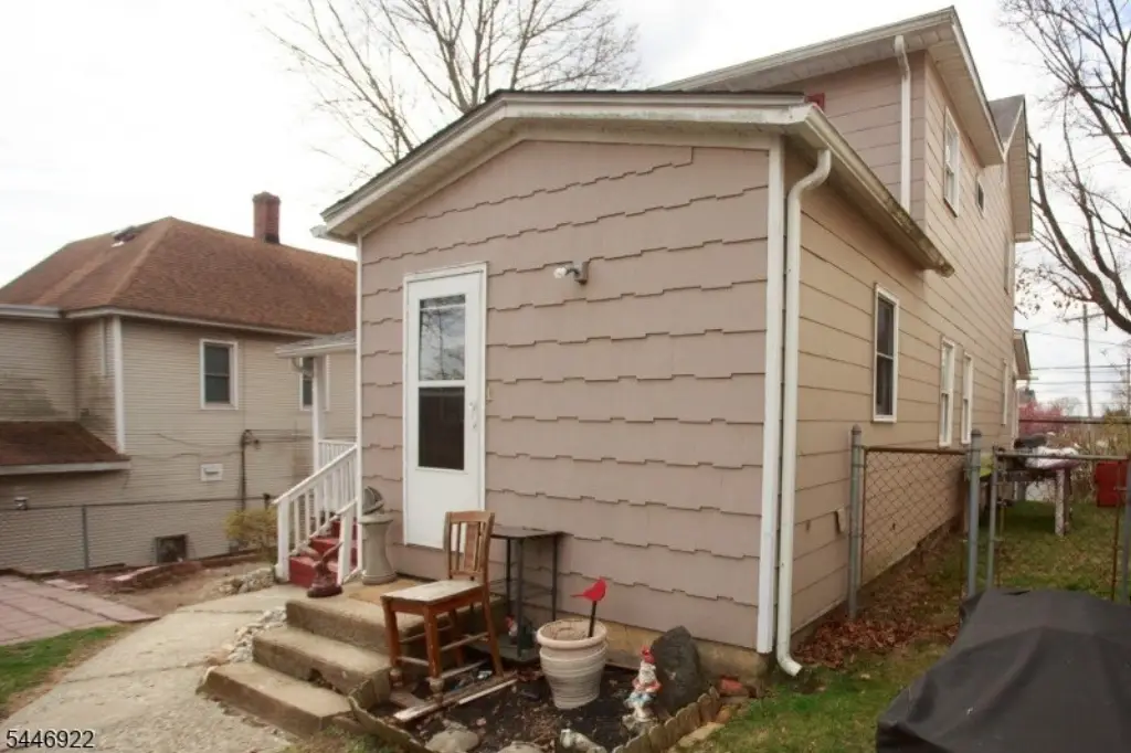 Picture 38