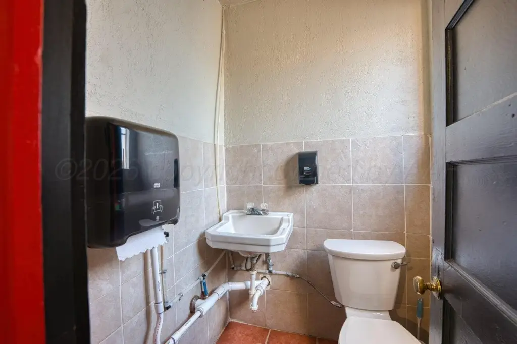 Picture 44