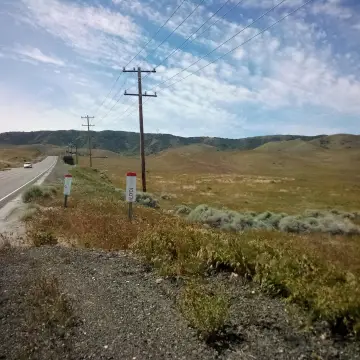 West Lancaster Land For Sale