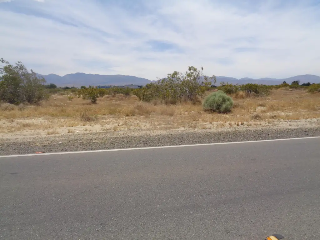 Picture 31