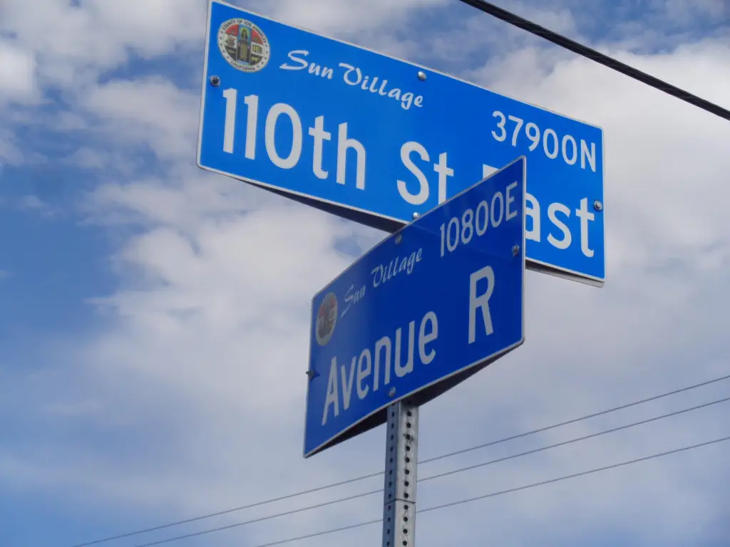 Picture 25