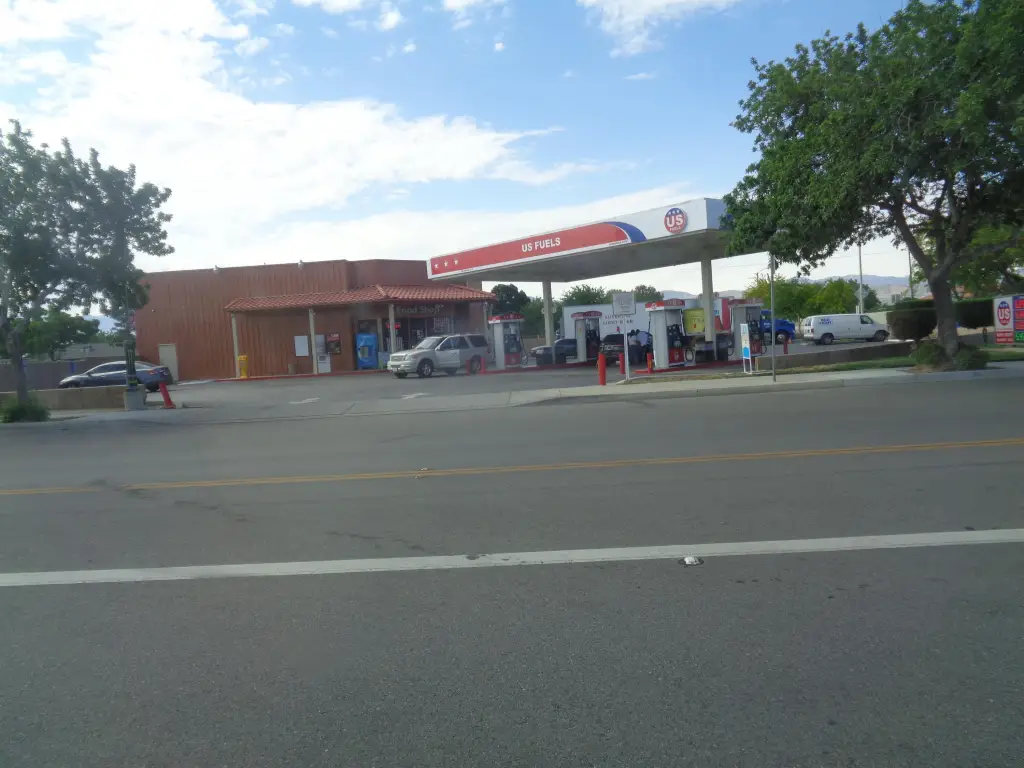 Picture 36