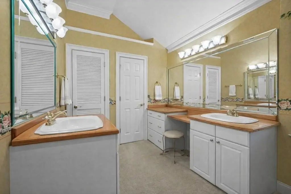 Picture 18
