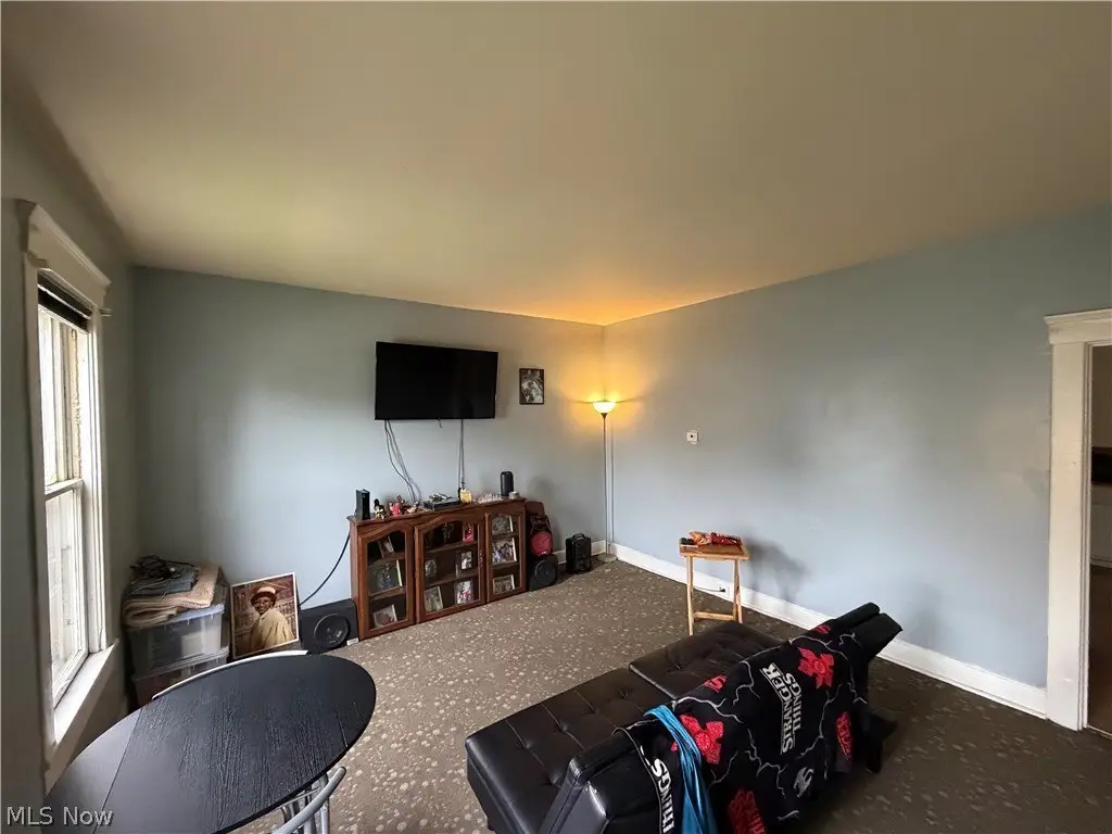 Picture 5