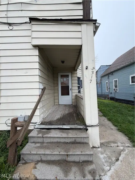 Picture 41