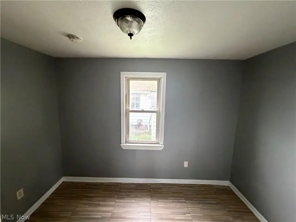 Picture 31