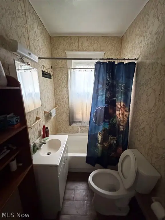 Picture 7