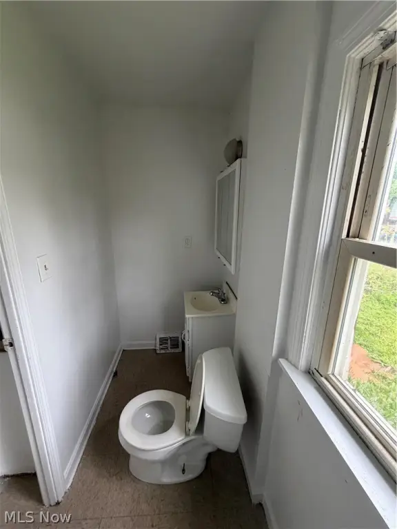 Picture 28