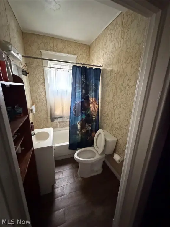 Picture 9
