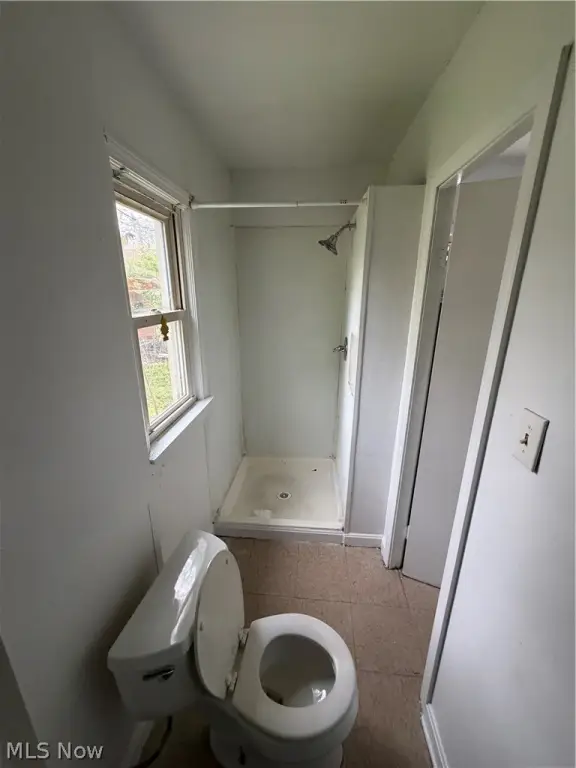 Picture 27