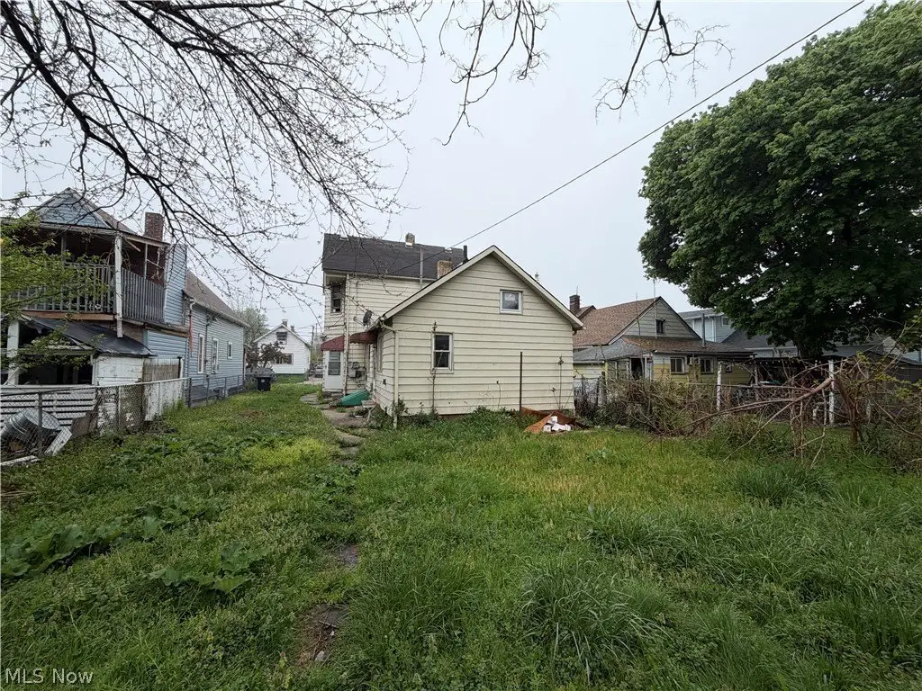 Picture 38