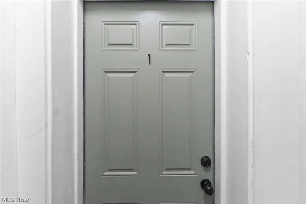 Picture 5
