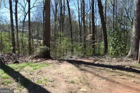 Land for Development in Austell