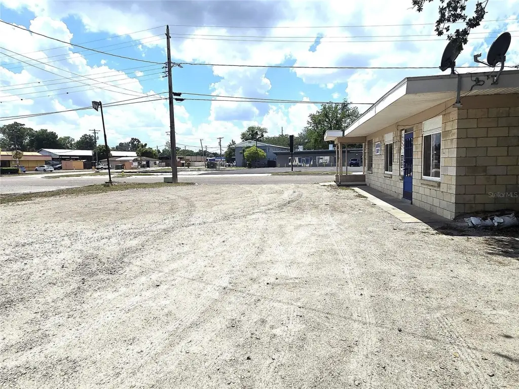 Picture 20