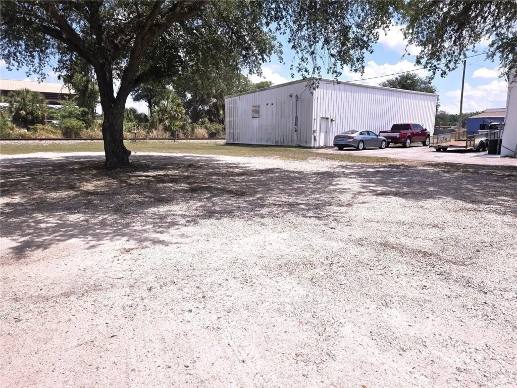 Picture 21