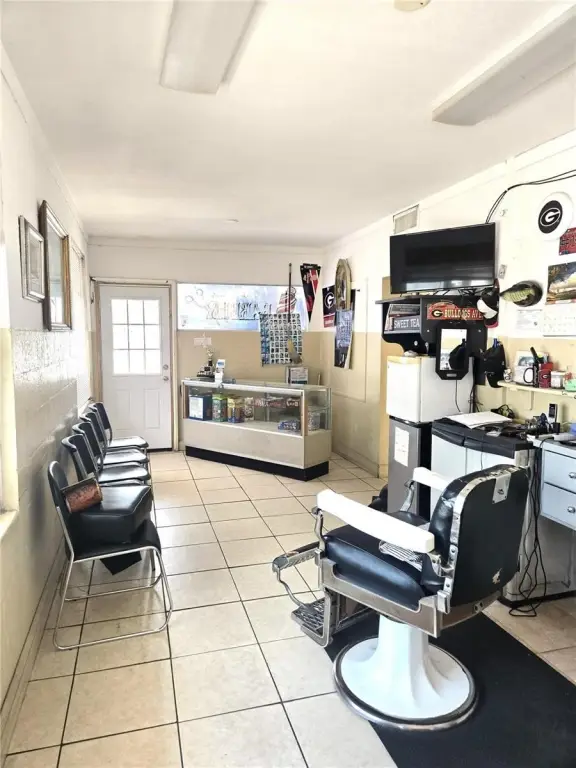 Picture 18