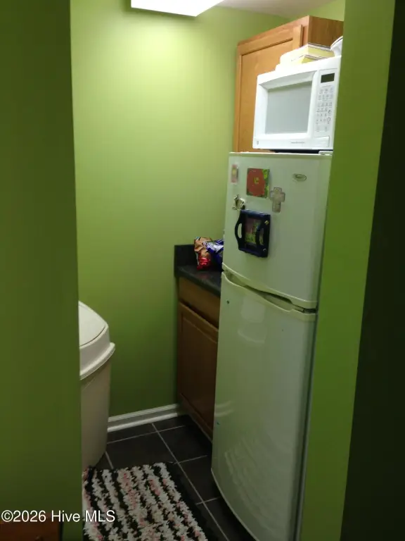 Picture 20