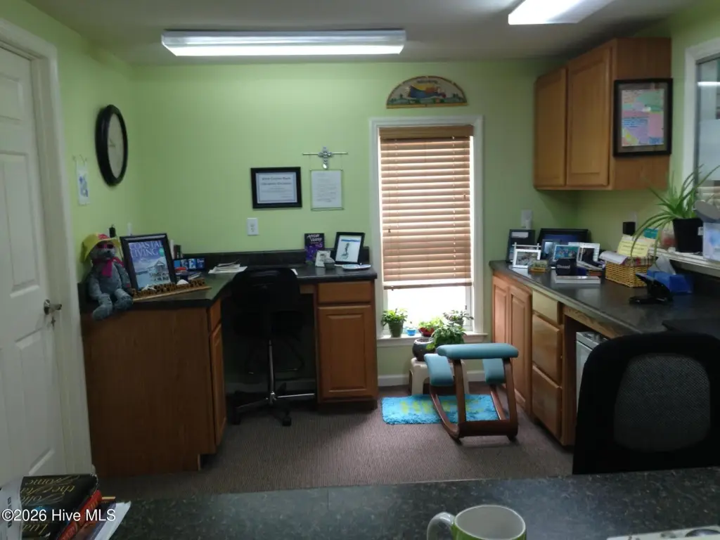 Picture 17