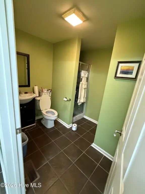 Picture 22