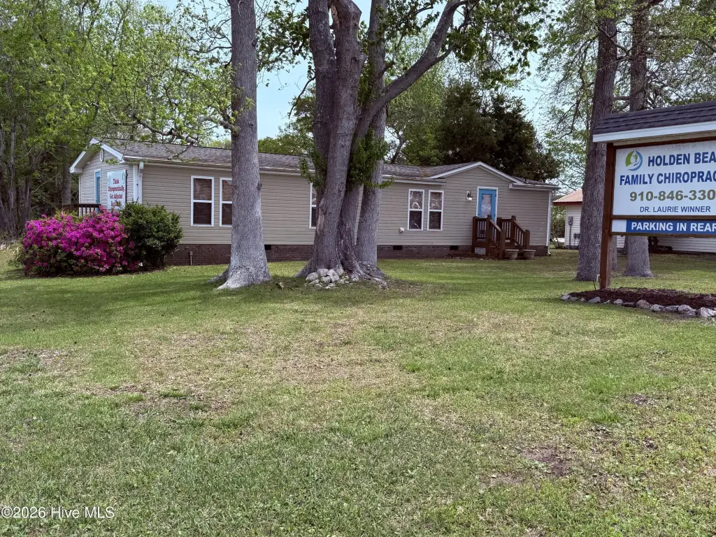 Picture 29