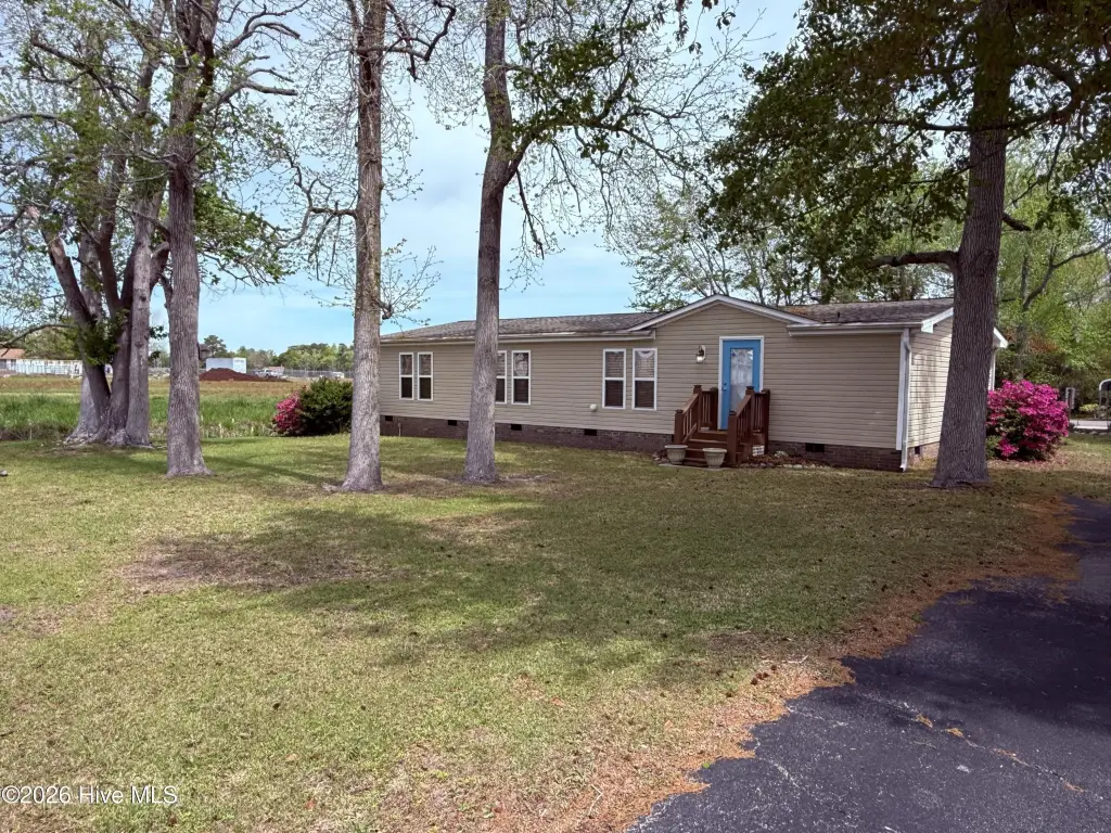 Picture 25