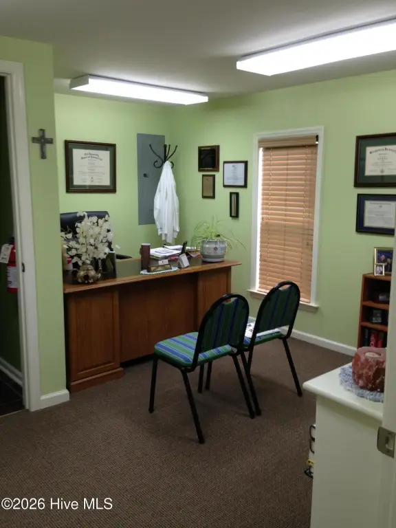 Picture 18